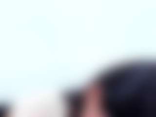 Live cam show with Katemoos - Glasses on Camsoda