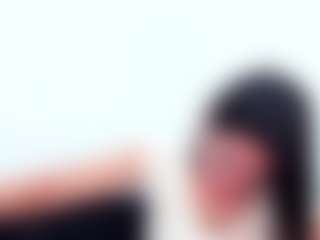 Live cam show with Katemoos - Glasses on Camsoda