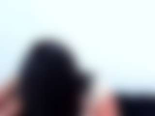 Live cam show with Katemoos - Control on crypto-cams