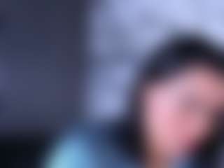 Katemoos's Live Sex Cam Show
