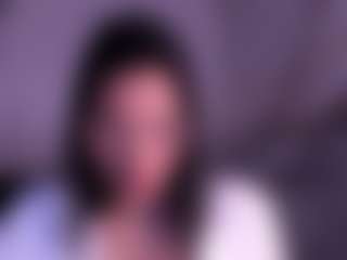 Katemoos's Live Sex Cam Show