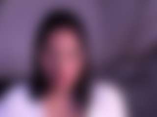 Katemoos's Live Sex Cam Show