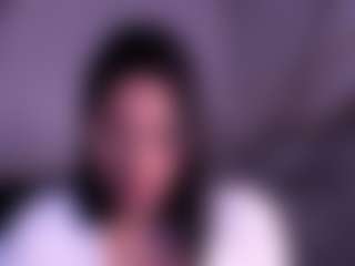 Katemoos's Live Sex Cam Show