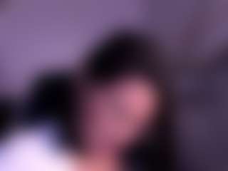 Live cam show with Katemoos - Machine on Lustler
