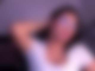 Katemoos's Live Sex Cam Show
