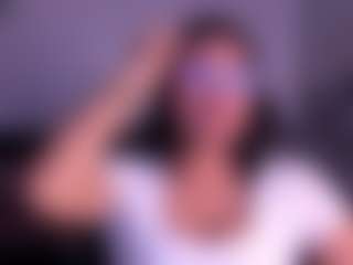 Katemoos's Live Sex Cam Show