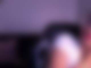 Katemoos's Live Sex Cam Show