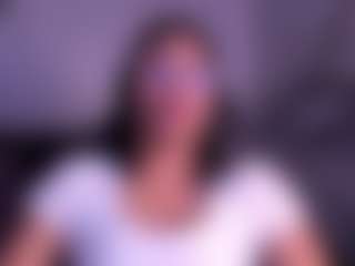 Katemoos's Live Sex Cam Show
