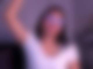 Katemoos's Live Sex Cam Show