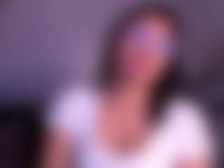 Katemoos's Live Sex Cam Show
