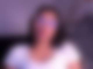 Katemoos's Live Sex Cam Show