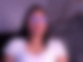 Katemoos's Live Sex Cam Show