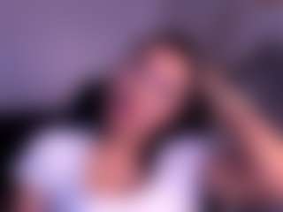 Katemoos's Live Sex Cam Show