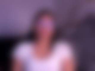 Katemoos's Live Sex Cam Show