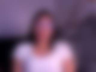 Katemoos's Live Sex Cam Show