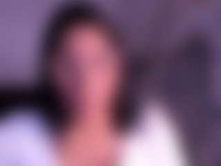 Live cam show with Katemoos - Schoolgirl on Strip Flash - Live Sex Shows