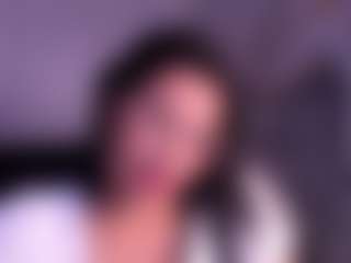 Katemoos's Live Sex Cam Show