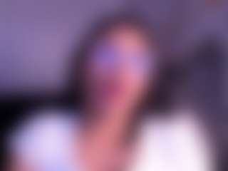 Katemoos's Live Sex Cam Show