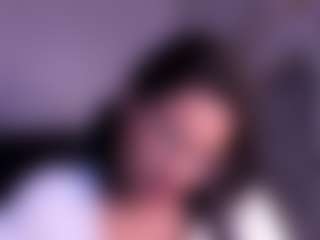 Katemoos's Live Sex Cam Show