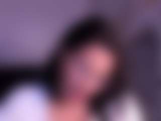 Katemoos's Live Sex Cam Show
