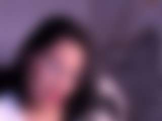 Katemoos's Live Sex Cam Show