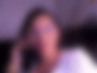 Katemoos's Live Sex Cam Show