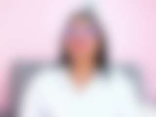 Live cam show with Katemoos - Erotic Dance on Nude Chat * 1 On 1 Webcam Sex * Live Cam Show
