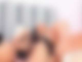 Katemoos's Live Sex Cam Show