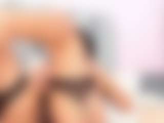 Katemoos's Live Sex Cam Show