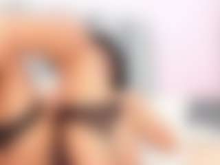 Live cam show with Katemoos - BBW Dildo on Hubzter Live