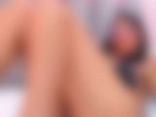 Katemoos's Live Sex Cam Show