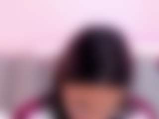 Live cam show with Katemoos - Twerk on madthumbs