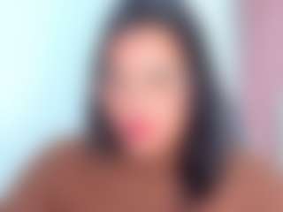 Show de cam sexual en vivo de Katemoos