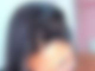 Live cam show with Katemoos - College Lovense on Camiplay Live