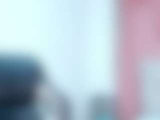 Katemoos's Live Sex Cam Show