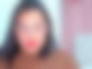 Katemoos's Live Sex Cam Show