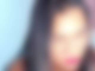 Katemoos's Live Sex Cam Show