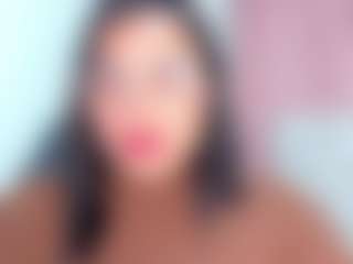 Katemoos's Live Sex Cam Show