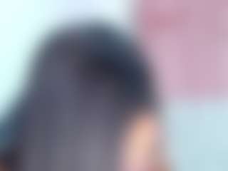Katemoos's Live Sex Cam Show
