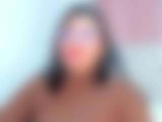 Live cam show with Katemoos - Cbt BBW on Camsoda