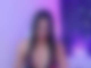 Katemoos's Live Sex Cam Show