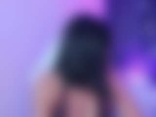 Katemoos's Live Sex Cam Show