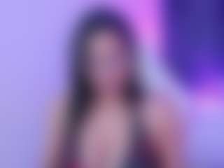 Katemoos's Live Sex Cam Show