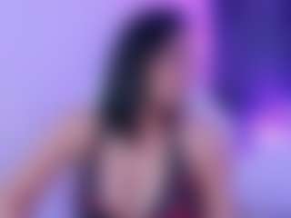 Katemoos's Live Sex Cam Show