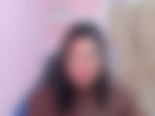 Katemoos's Live Sex Cam Show