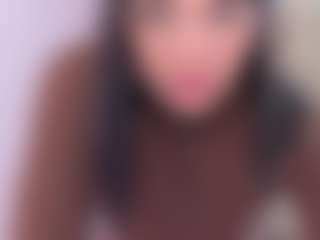 Katemoos's Live Sex Cam Show
