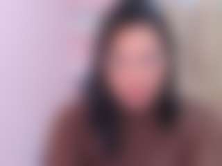 Katemoos's Live Sex Cam Show