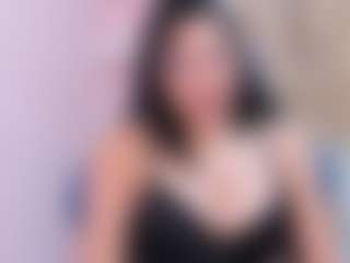 Katemoos's Live Sex Cam Show