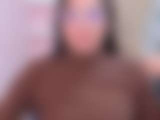 Katemoos's Live Sex Cam Show