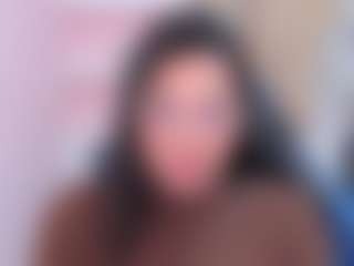 Katemoos's Live Sex Cam Show